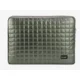 Futrola BOMBATA 100gr sleeve 15,6/16 Khaki Green