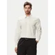 Guess Srajca M6RH71 WK001 Bela Regular Fit