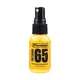 DUNLOP 6551J LEMON OIL