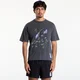 Majice Satisfy MothTech T-Shirt Aged Black Eagle M