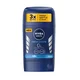 NIVEA Men dezodorans u stiku Fresh Active, 50ml