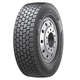 Hankook DH31 ( 315/70 R22.5 154/150L 18PR )