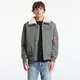 Jakna Alpha Industries B-15 III TT Two Tone Sage-Green M