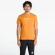 Majice SAYSKY Logo Pace T-Shirt Orange S
