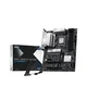 MSI Matična plošča PRO Z890-P WIFI6E s1851 4DDR5 HDMI/DP ATX