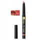 AVON Powerstay Precision šminka 10 Hours Blush Courage