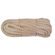 shumee LINOTECH JUTA VRV 12 mm x 30 mb