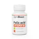 GymBeam Folna kiselina (vitamin B9) 1430 g90 tab.