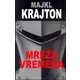 Mreža vremena