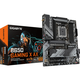 GIGABYTE B650 GAMING X AX ATX Mainboard Sockel AM5 HDMI/DP/USB-C/M.2/WIFI6E