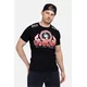 Mens T-shirt Benlee