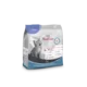 Platinum Cat Kitten Fish 400 g
