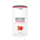 GymBeam Smart Vege Meal Shake 500 g jagoda