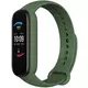 Amazfit Band 5 smart narukvica