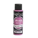 Cadence Hybrid akrilna boja, 120ml, Roze