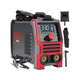 RED TECHNIC mMA PULSE 330A TIG Lift inverter varilni aparat