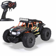 Dickie RC Badland Explorer RTR 2,4 GHz, 1:14 201107005