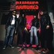Ramones - Halfway To Sanity (LP)