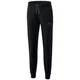 Erima Hlače Erima Essential Pants Womens
