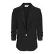 ONLY Blazer ONLITA črna