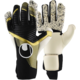 Golmanske rukavice Uhlsport Powerline Elite Flex Cut HN Goalkeeper Gloves