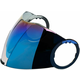 AGV Vizir orbyt/fluid as iri-plv xs-s