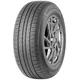 Fronway Ecogreen 66 ( 185/60 R16 86H )