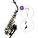 Latone LAS 600 Black Majesty SET 2 Alt saksofon