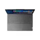LENOVO ThinkBook 16p G4 IRH (Storm grey) 3.2K IPS, i9-13900H, 32GB, 1TB SSD, RTX 4060 8GB (21J8003CYA)