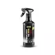 KARCHER RM 667 Sredstvo za čišćenje felni premium 0.5L