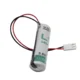 TELIT POWER Baterija za sonometar, Litijum, 3.6V, 2600mAh