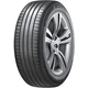 Hankook Ventus Prime 4 K135 ( 215/55 R17 98W XL )