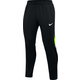 Hlače Nike ACADEMY PRO II PANT