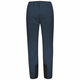 PANTALONE SCOTT ULTIMATE DRYO 10