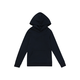 Jack & Jones Junior Majica BRADLEY, modra