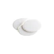 Redo 01-2297 - LED zidno svetlo GAMER LED/36W/230V, belo