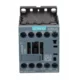Siemens Močnostni kontaktor 9A 3P 230V AC 0Z 1R S00 3RT2016-1AP02
