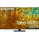 TV 85 Samsung Neo QLED 85QN95D
