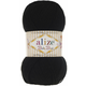 Alize Baby Best 60 Black