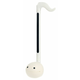 Elektronski sintetizator Neo White Otamatone