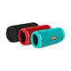 Bežični zvučnik Xwave B FANCY, 2x5W, Bluetooth, tri boje
