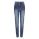 ICHI Kavbojke IHTwiggy moder denim