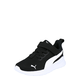 PUMA Superge Anzarun Lite, črna