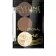 EVELINE - ALL IN ONE EYEBROW SET