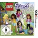 LEGO® Friends (3DS)
