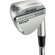 Cleveland RTX 6 Zipcore Tour Satin Wedge RH 48 SB