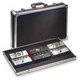 Stagg UPC-535