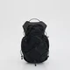 Reserved - MEN`S RUCKSACK