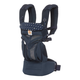 Ergobaby Omni 360 Cool Air mrežasti - Star Struck