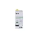 Schneider Diferencialno varovalko 2P 16A B 0,03A tip A iDPN N VIGI A9D56616
